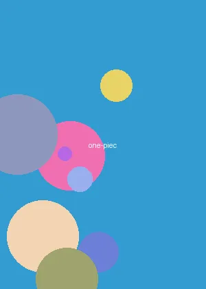 上古王冠礼包码 - 海贼王海报